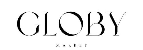 GlobyMarket